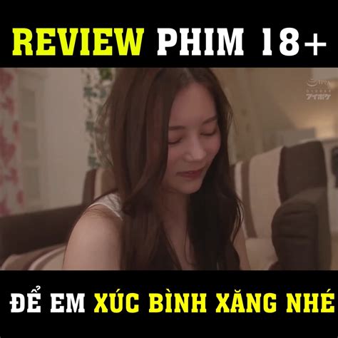 Phim Sex